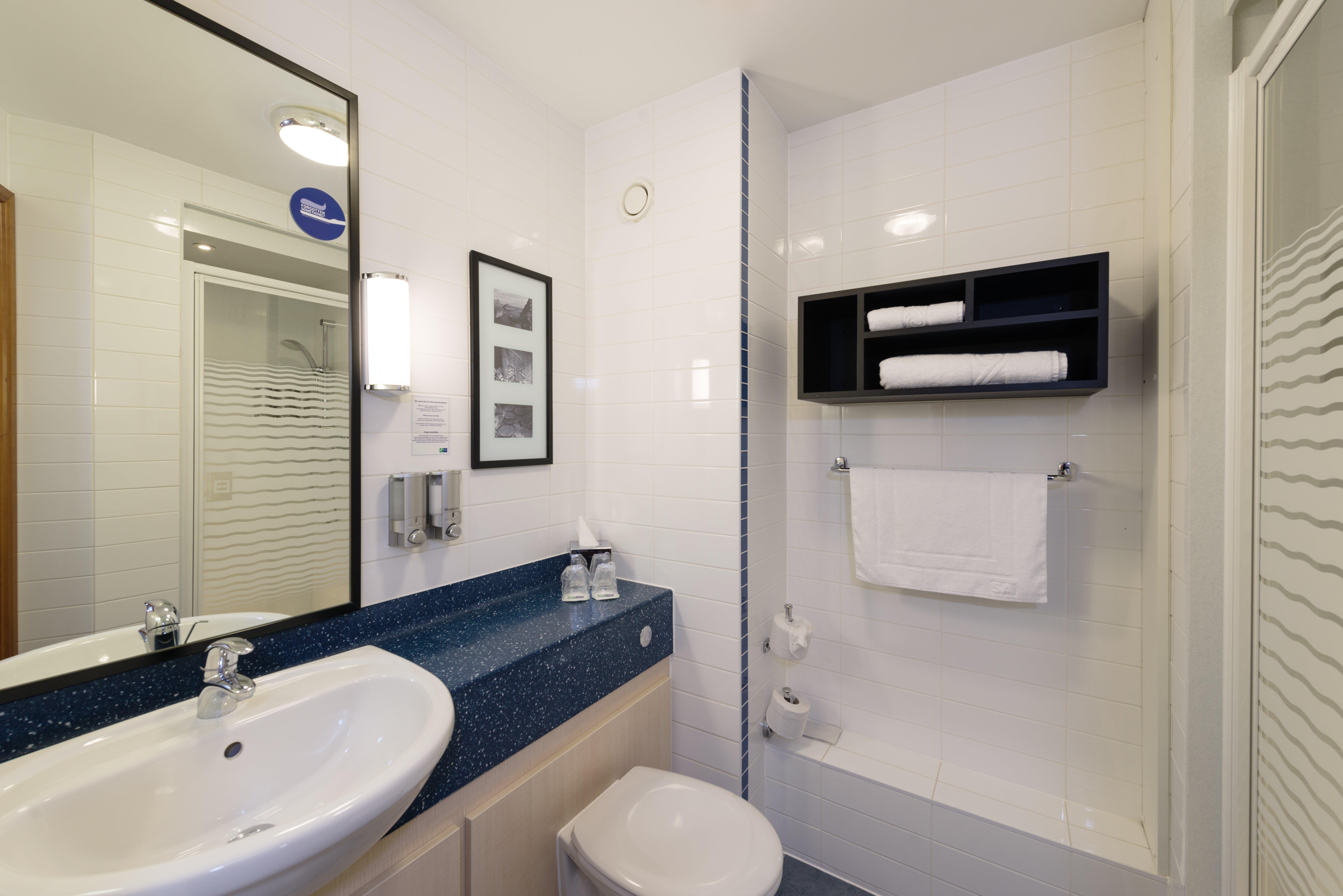 Holiday Inn Express Birmingham Star City By Ihg Екстериор снимка