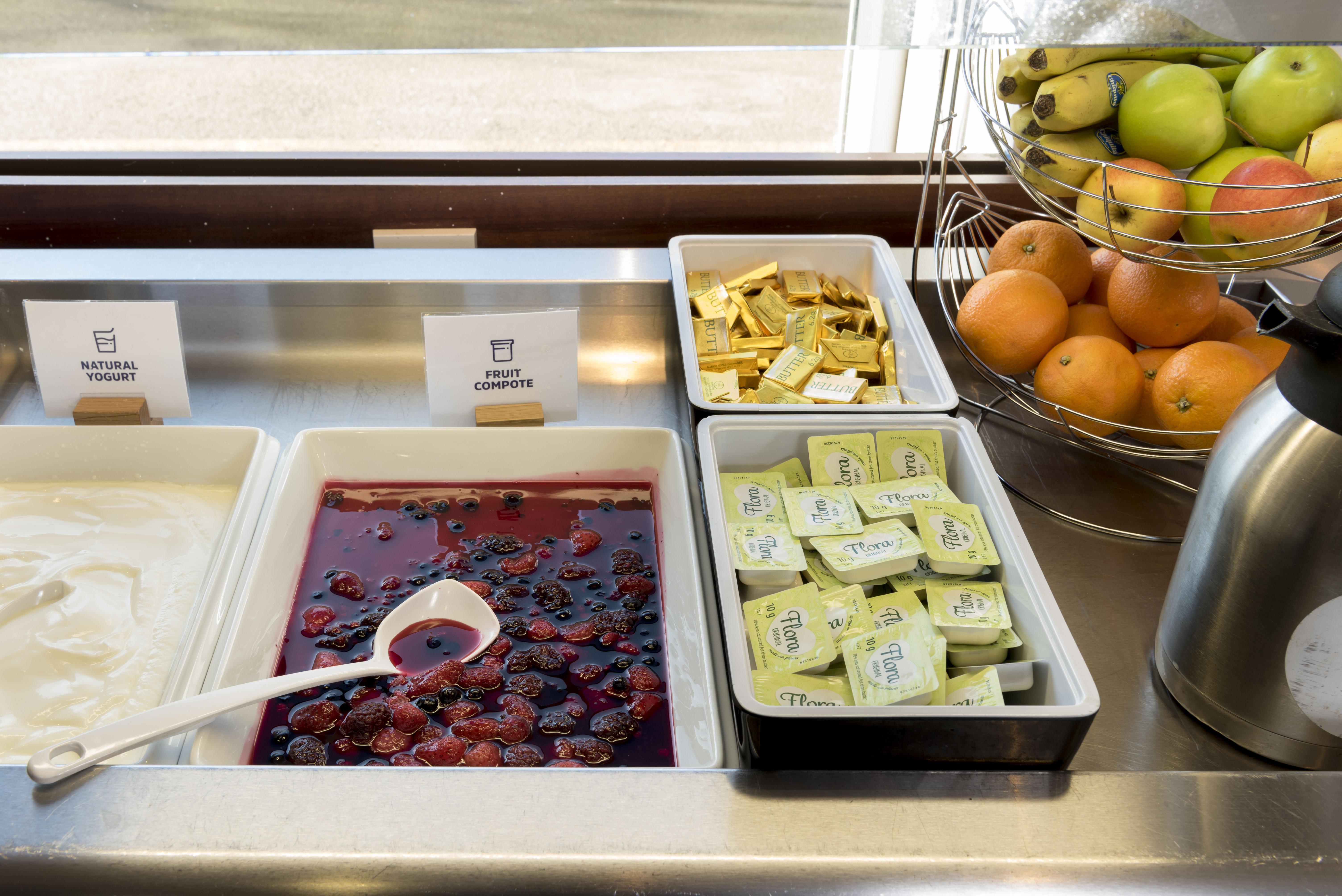 Holiday Inn Express Birmingham Star City By Ihg Екстериор снимка