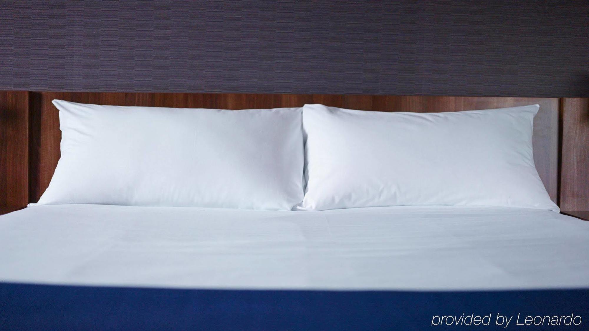 Holiday Inn Express Birmingham Star City By Ihg Екстериор снимка